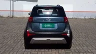 Chery Eq1 - Miniatura 5