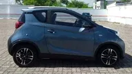 Chery Eq1 - Miniatura 7