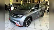 BYD Dolphin - Miniatura 1