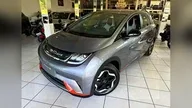 BYD Dolphin - Miniatura 9