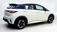 BYD Dolphin Mini - Miniatura 9