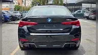 BMW I4 M50 - Miniatura 6
