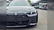 BMW I4 M50 - Miniatura 7