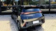 BYD Dolphin - Miniatura 3