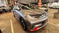BYD Dolphin - Miniatura 3