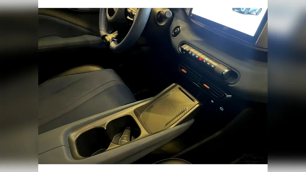 BYD Dolphin Mini - Imagem 12