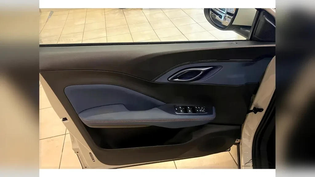 BYD Dolphin Mini - Imagem 13