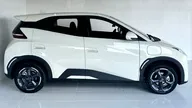 BYD Dolphin - Miniatura 7