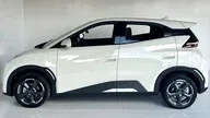 BYD Dolphin - Miniatura 8