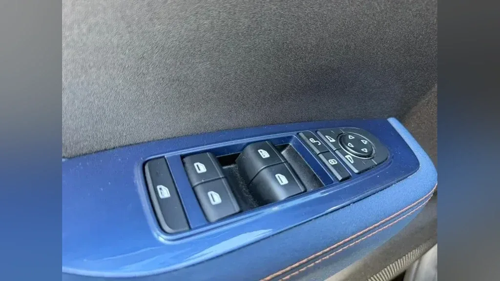 BYD Dolphin Mini - Imagem 17