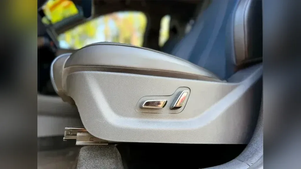 BYD Dolphin Mini - Imagem 18