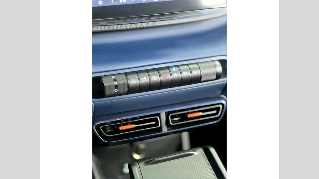 BYD Dolphin Mini - Imagem 11