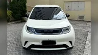 BYD Dolphin - Miniatura 2
