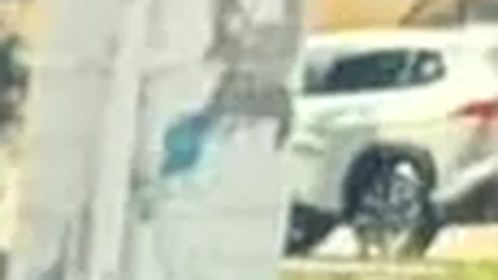 BYD Dolphin - Imagem 9