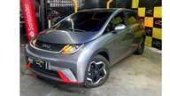 BYD Dolphin - Miniatura 1
