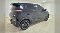 BYD Dolphin Mini - Miniatura 4