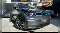 BMW I3 - Miniatura 1