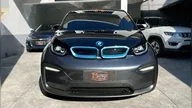 BMW I3 - Miniatura 3