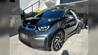 BMW I3 - Miniatura 4