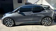 BMW I3 - Miniatura 5