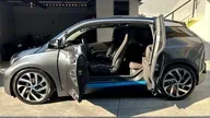 BMW I3 - Miniatura 6