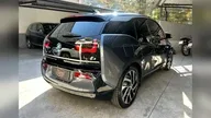 BMW I3 - Miniatura 8