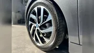 BMW I3 - Miniatura 9