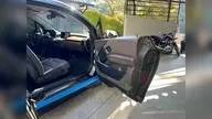 BMW I3 - Miniatura 11