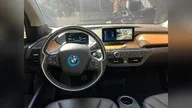 BMW I3 - Miniatura 13