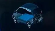 BMW I3 - Miniatura 17