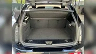 BMW I3 - Miniatura 19