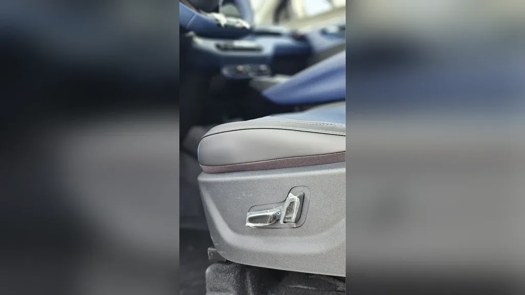 BYD Dolphin Mini - Imagem 8