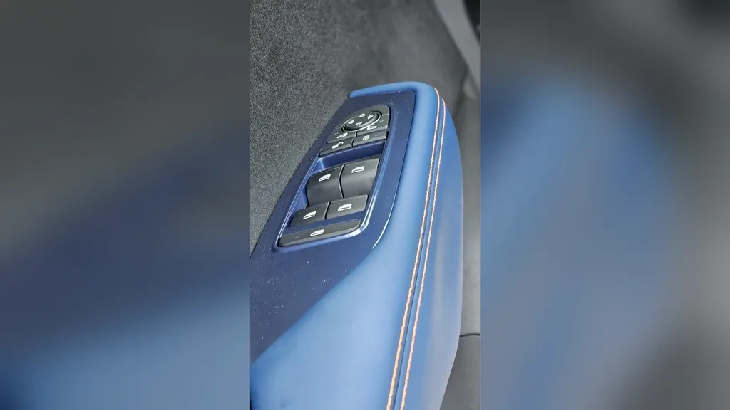 BYD Dolphin Mini - Imagem 9