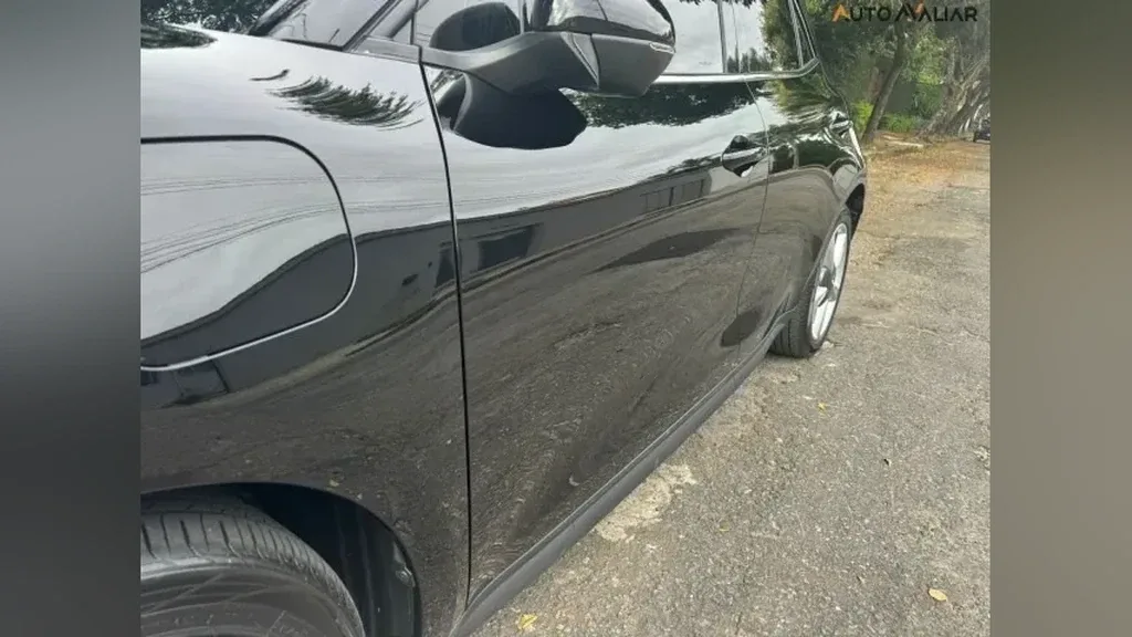 GWM Ora 03 - Imagem 10