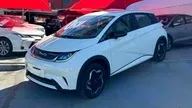 BYD Dolphin - Miniatura 7
