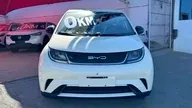 BYD Dolphin - Miniatura 9
