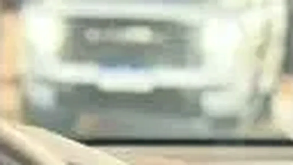 Volvo C40 Recharge - Imagem 8