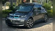 BMW I3 - Miniatura 1