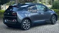 BMW I3 - Miniatura 2