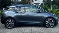 BMW I3 - Miniatura 3