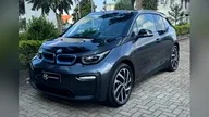 BMW I3 - Miniatura 5
