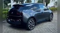 BMW I3 - Miniatura 6