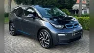 BMW I3 - Miniatura 7