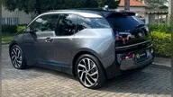 BMW I3 - Miniatura 8