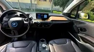 BMW I3 - Miniatura 10