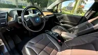 BMW I3 - Miniatura 12