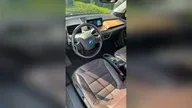 BMW I3 - Miniatura 13