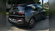 BMW I3 - Miniatura 16