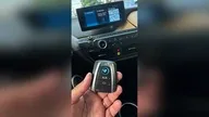 BMW I3 - Miniatura 19
