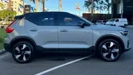 Volvo XC40 Recharge - Miniatura 6